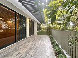 The Interlace (D4), Condominium #485949651